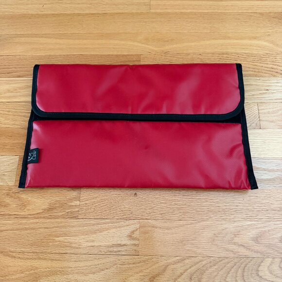 Chrome Industries Laptop Sleeve - Picture 1 of 12